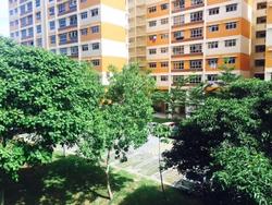 Blk 173 Hougang Avenue 1 (Hougang), HDB 4 Rooms #129229072
